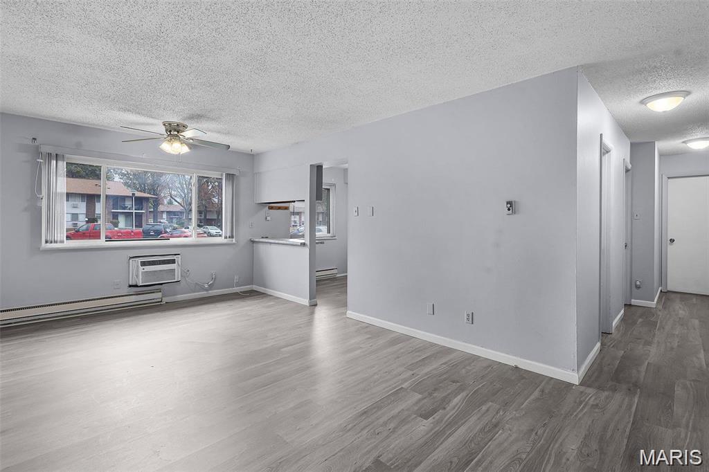 8729 Sieloff Drive A