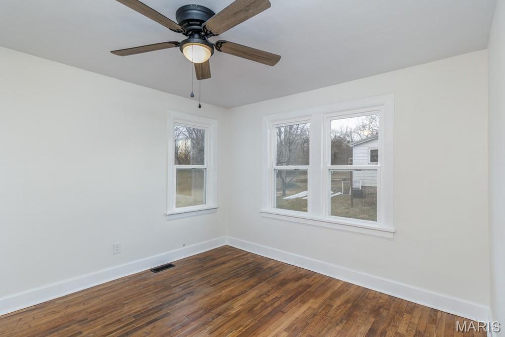 Glen Echo Addition - Residential