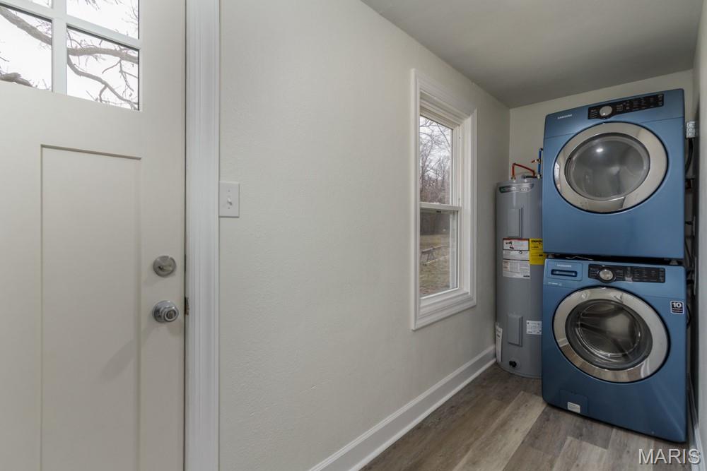 Glen Echo Addition - Residential