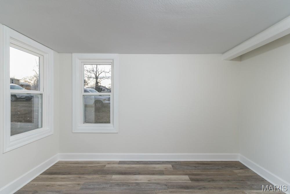 Glen Echo Addition - Residential