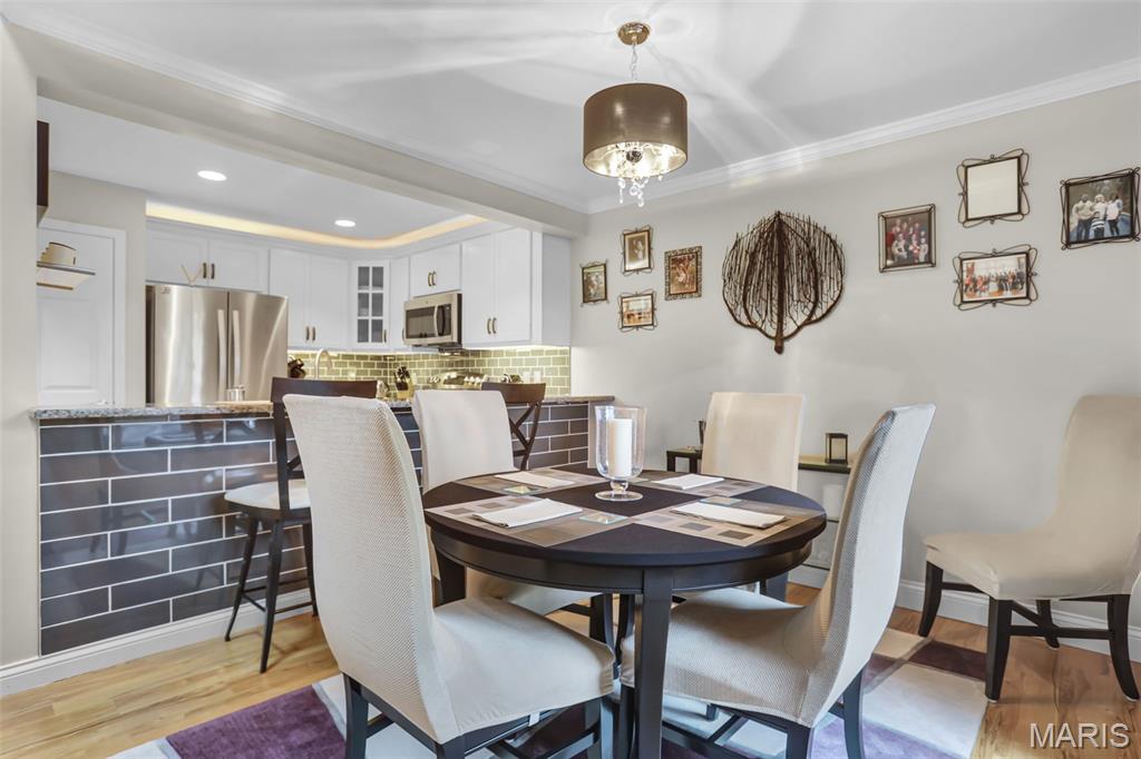 224 Hemingway Lane C