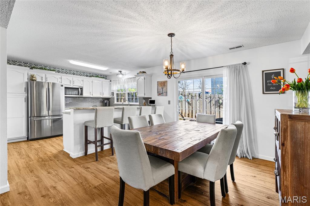 Woodlake Village Condo 8 - Residential