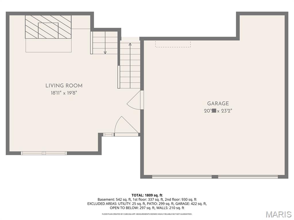 Woodlake Village Condo 8 - Residential
