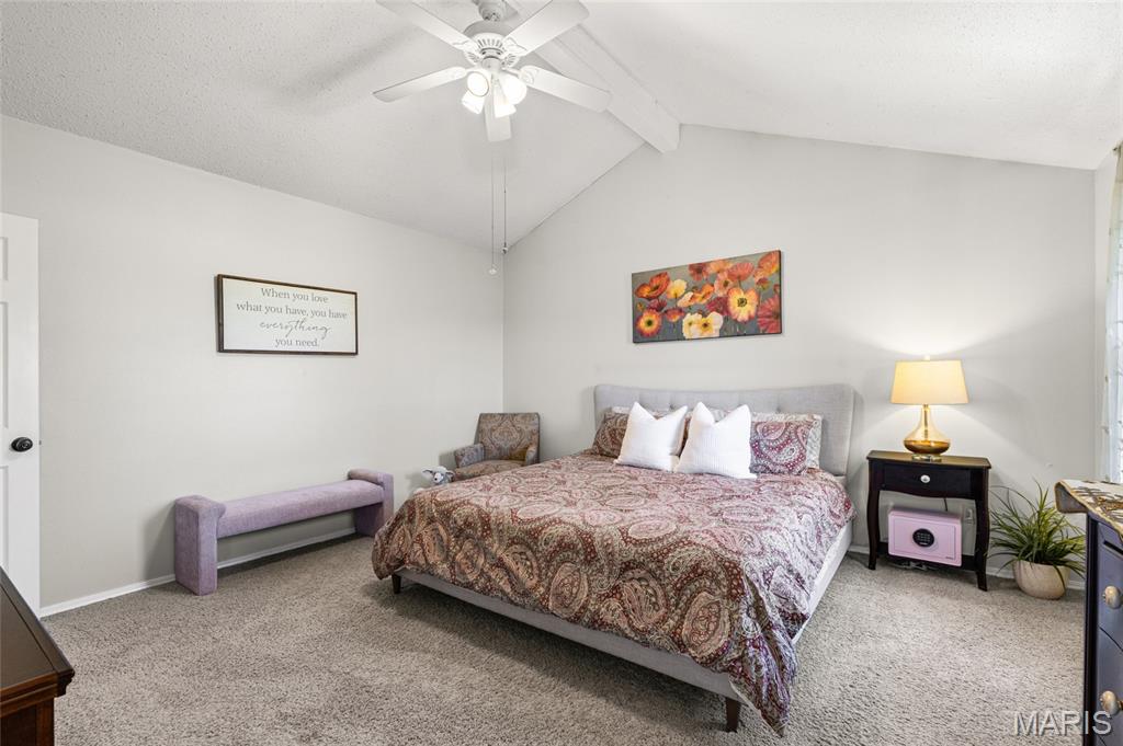 Woodlake Village Condo 8 - Residential