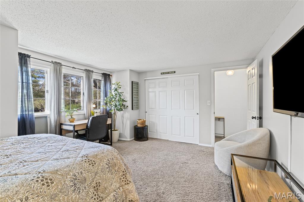 Woodlake Village Condo 8 - Residential