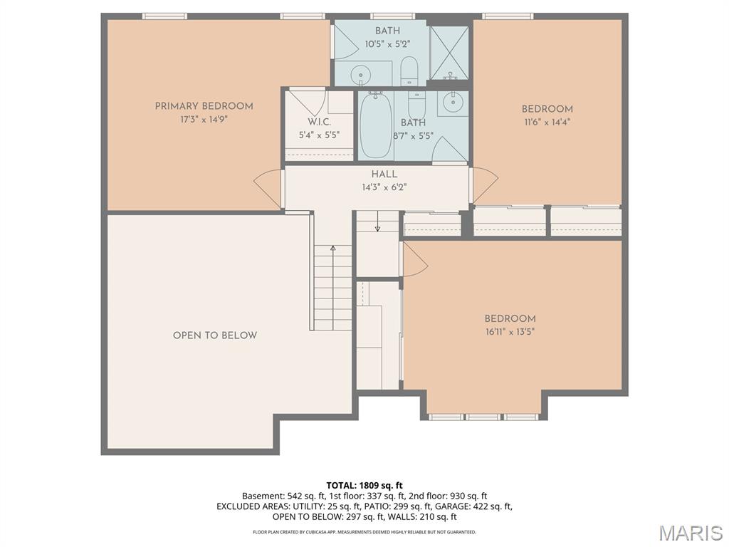 Woodlake Village Condo 8 - Residential