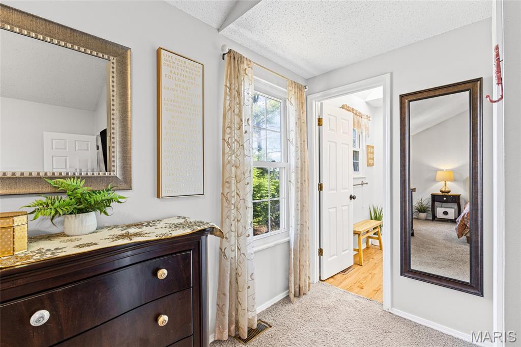 Woodlake Village Condo 8 - Residential