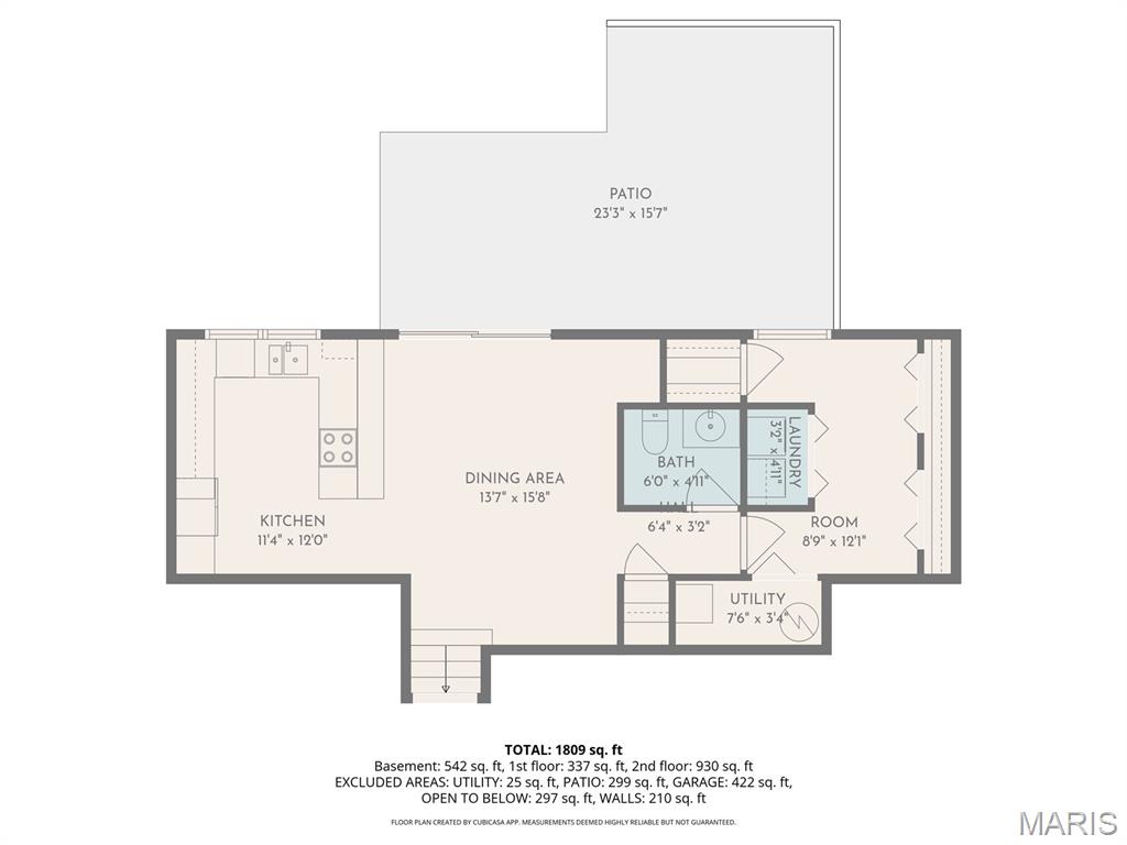 Woodlake Village Condo 8 - Residential