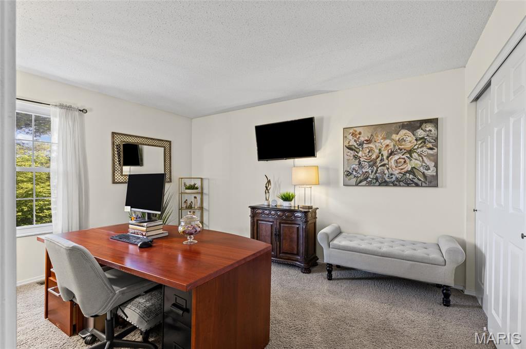 Woodlake Village Condo 8 - Residential