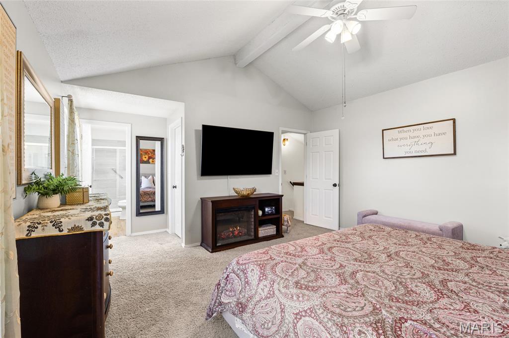 Woodlake Village Condo 8 - Residential