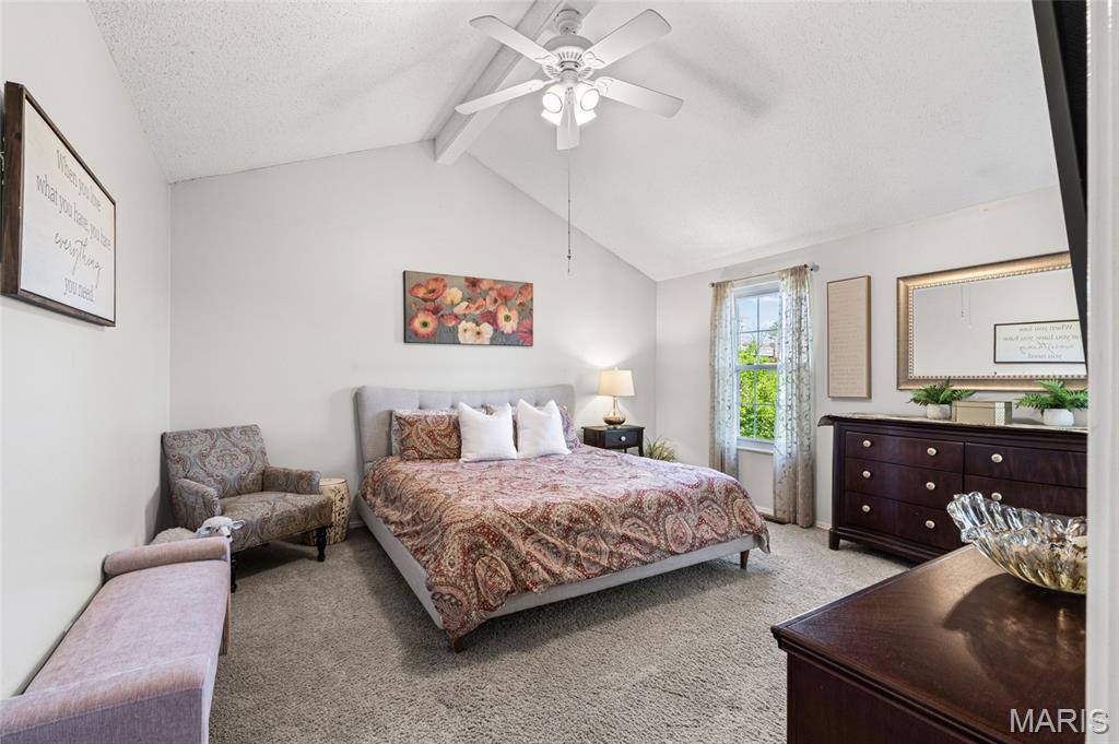 Woodlake Village Condo 8 - Residential