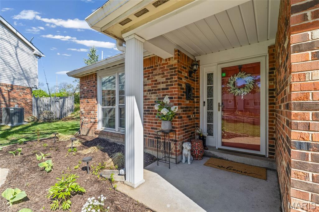 Woodlake Village Condo 8 - Residential