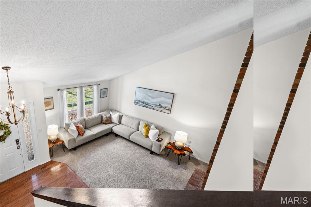 Woodlake Village Condo 8 - Residential