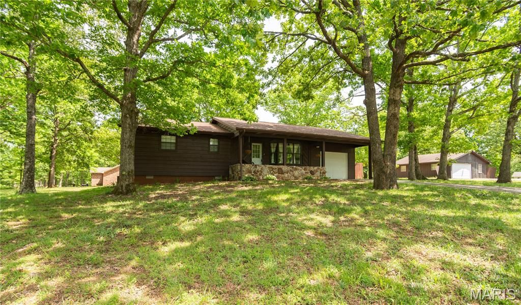 Photo of 16590 Wayne #D, Wappapello, MO 63966 (MLS # 26025577)