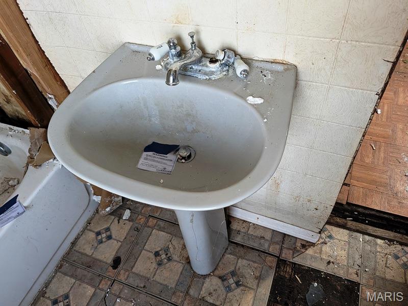 Strodtman Heights Add - Residential