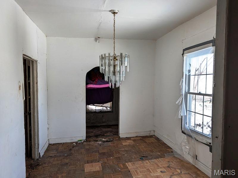 Strodtman Heights Add - Residential