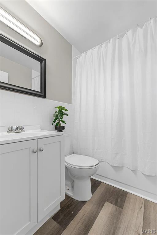 Castle Point Unit 3 - Residential Lease