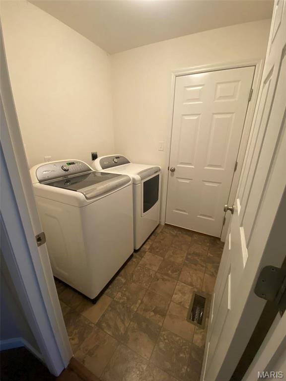 Arbors Of Rockwood One The - Residential