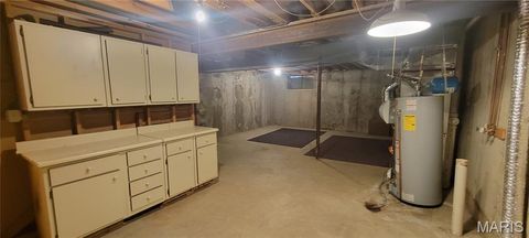 Tiny photo for 1801 Misty Moss Drive, St Louis, MO 63146 (MLS # 26007651)