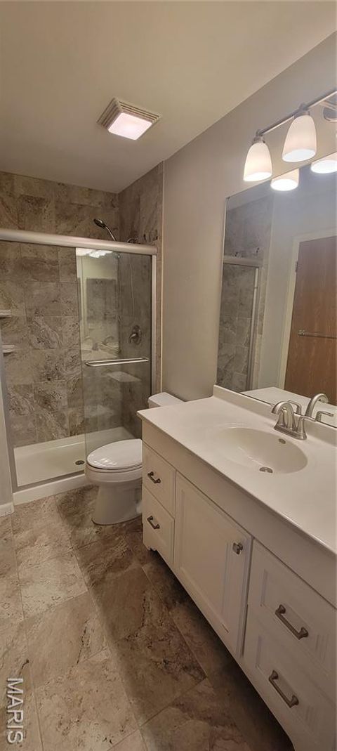 Tiny photo for 1801 Misty Moss Drive, St Louis, MO 63146 (MLS # 26007651)