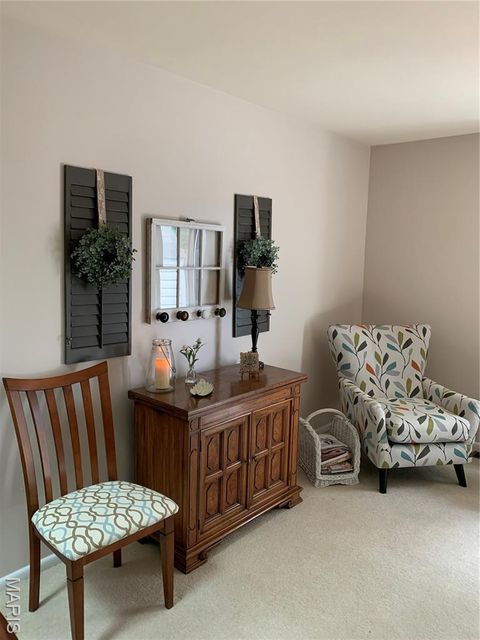 Tiny photo for 1801 Misty Moss Drive, St Louis, MO 63146 (MLS # 26007651)