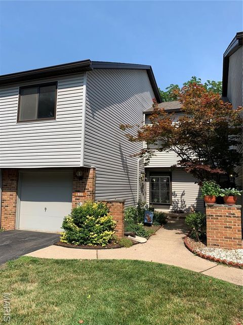 Tiny photo for 1801 Misty Moss Drive, St Louis, MO 63146 (MLS # 26007651)