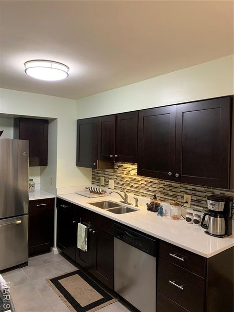 Tiny photo for 1801 Misty Moss Drive, St Louis, MO 63146 (MLS # 26007651)