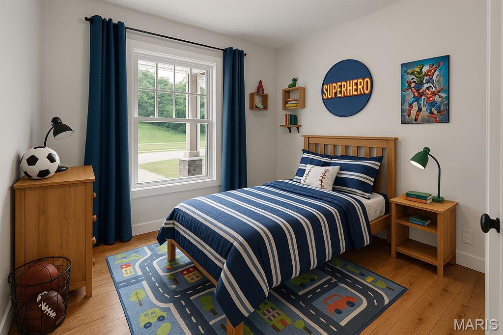 159 Pellin's Court 159 STB