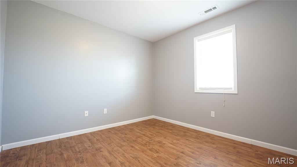 Eastgate Sub - Residential