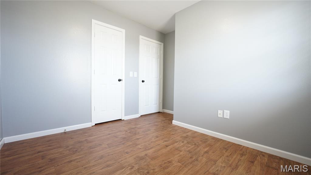 Eastgate Sub - Residential