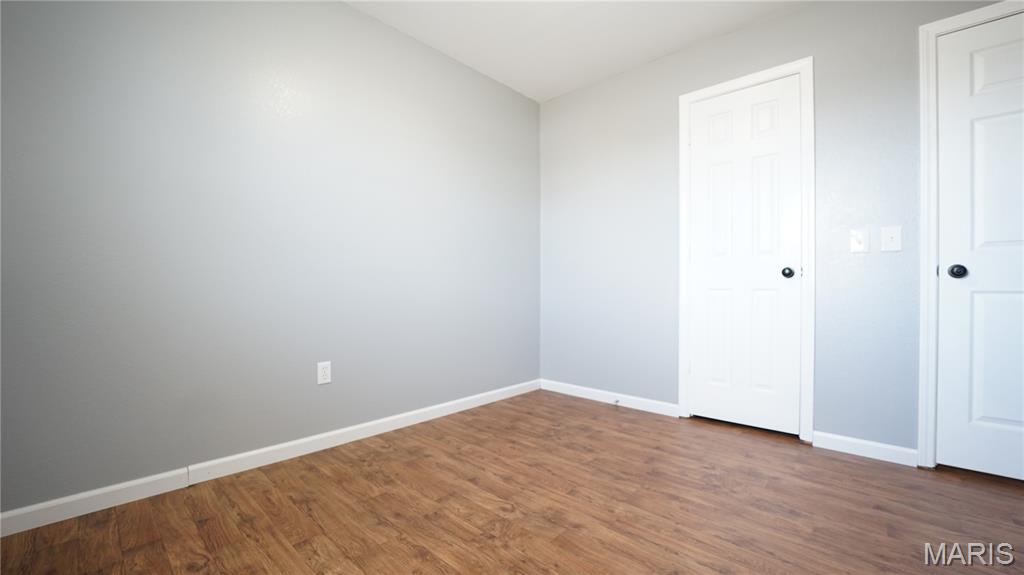 Eastgate Sub - Residential