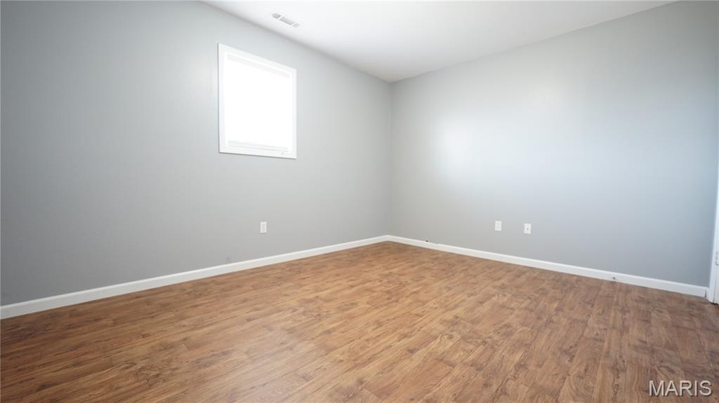 Eastgate Sub - Residential