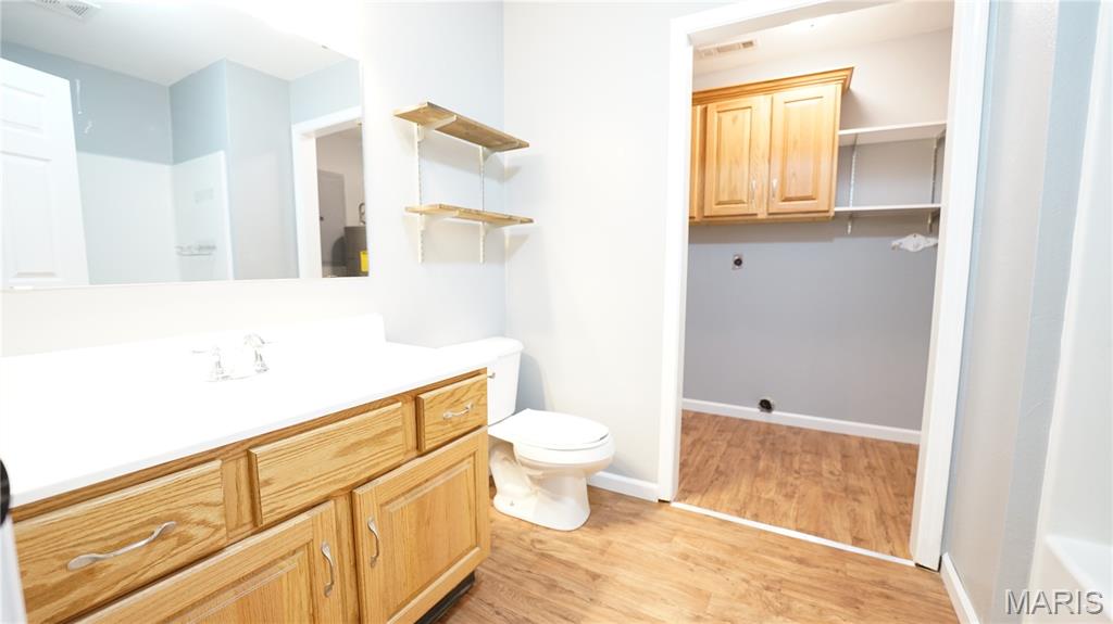 Eastgate Sub - Residential