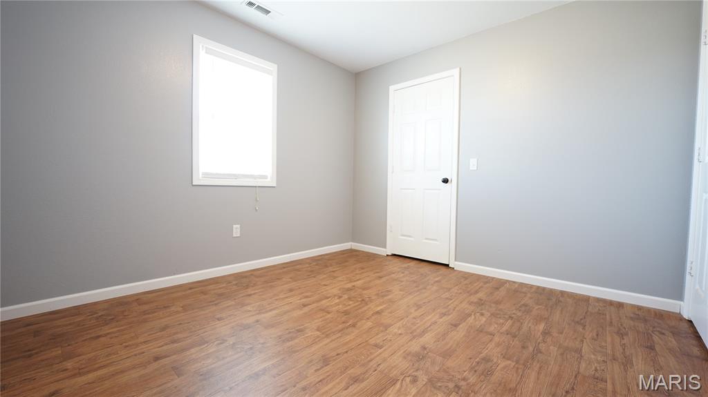 Eastgate Sub - Residential