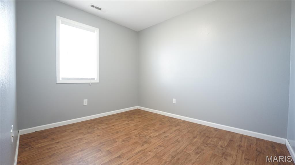 Eastgate Sub - Residential