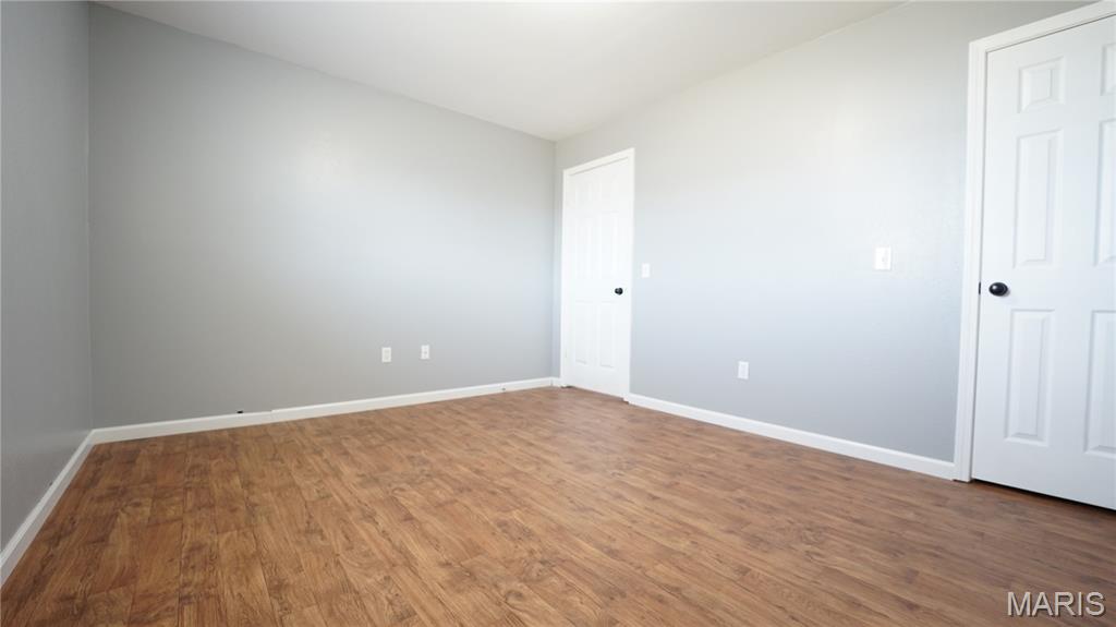 Eastgate Sub - Residential