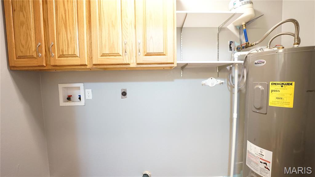 Eastgate Sub - Residential