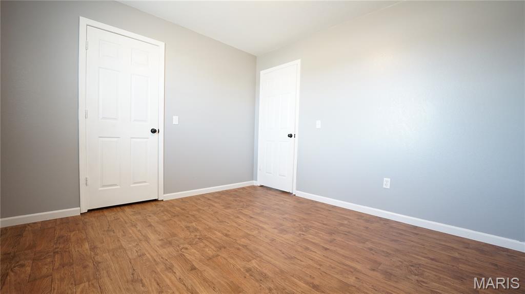 Eastgate Sub - Residential