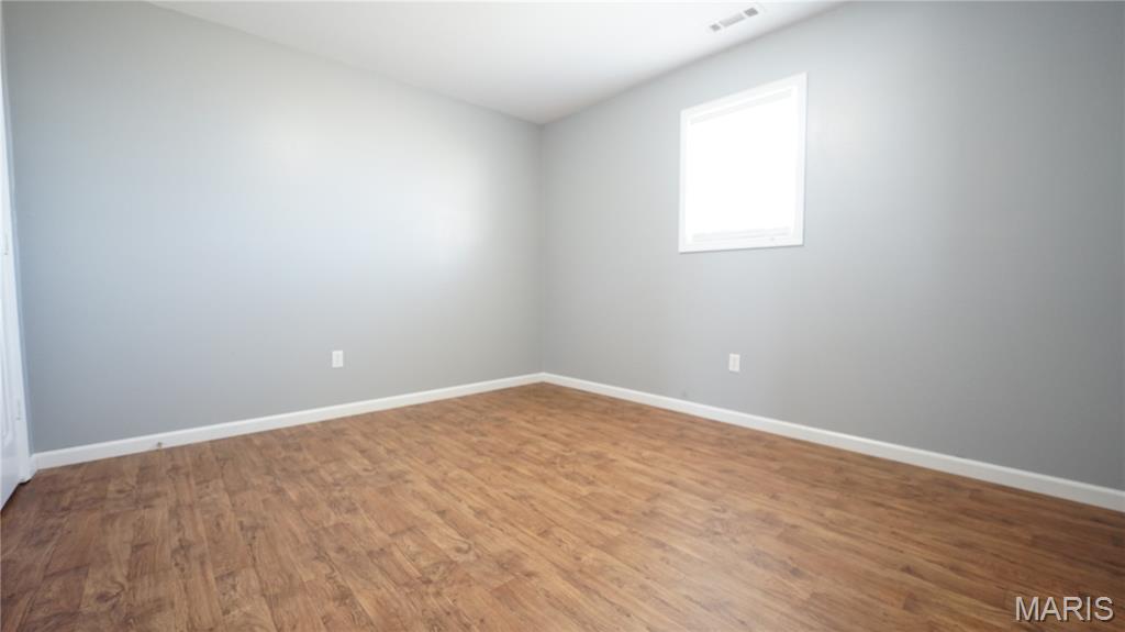 Eastgate Sub - Residential