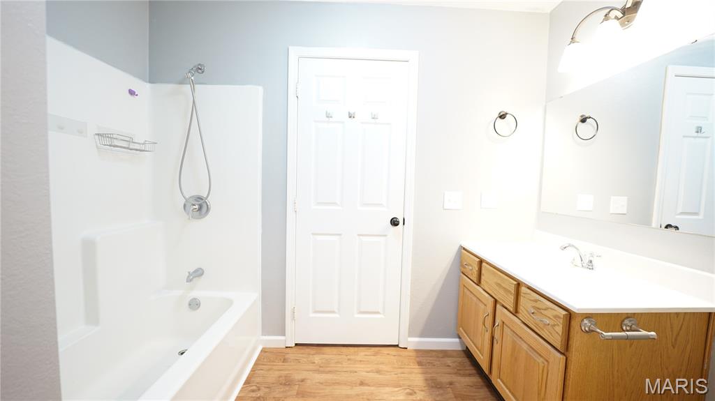 Eastgate Sub - Residential