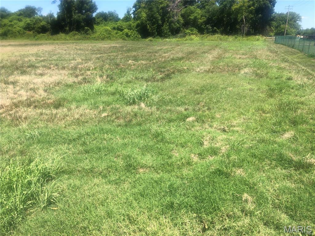 18450 Olive Street Road Road