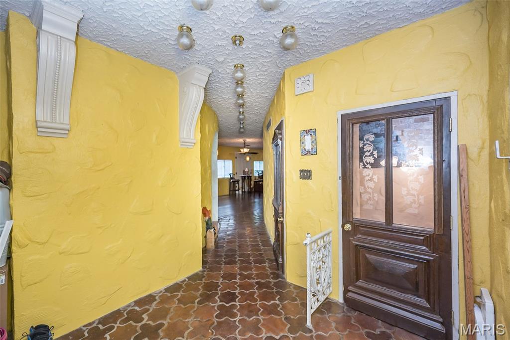 235 Quindaro Drive