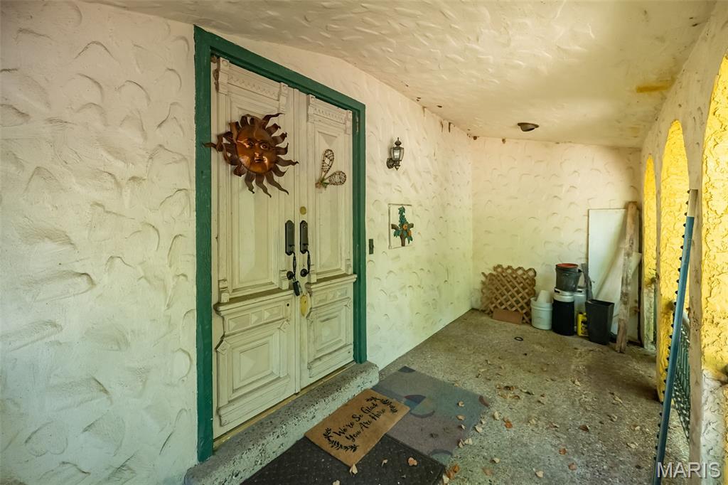 235 Quindaro Drive