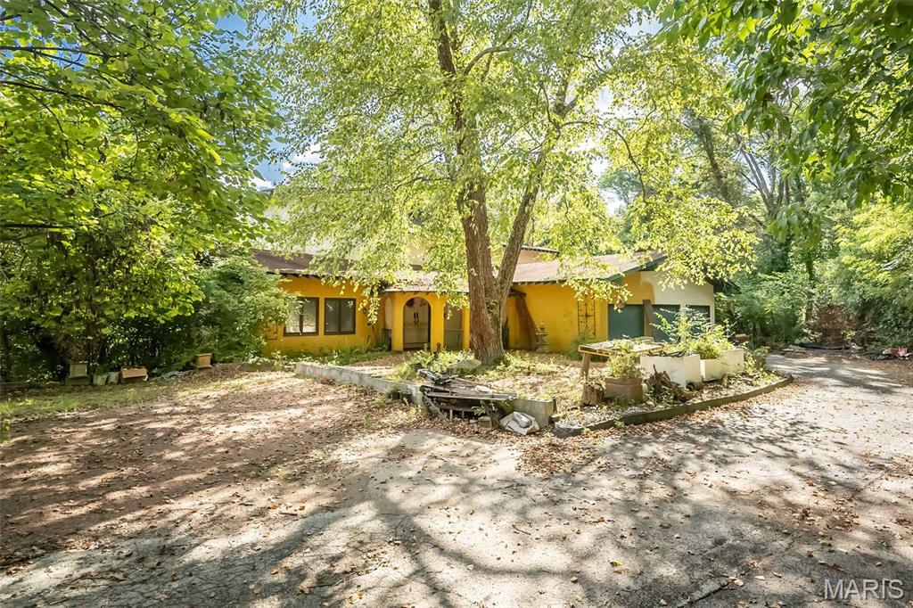 235 Quindaro Drive