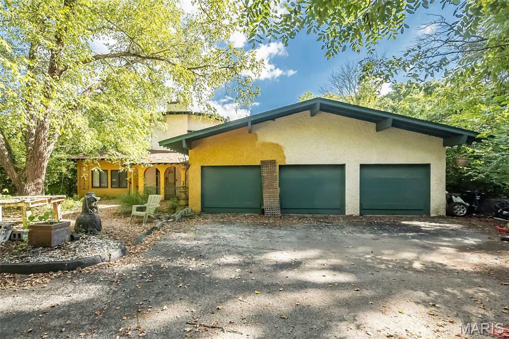 235 Quindaro Drive