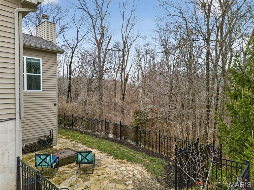 Carlton Glen Estate #14 - Residential