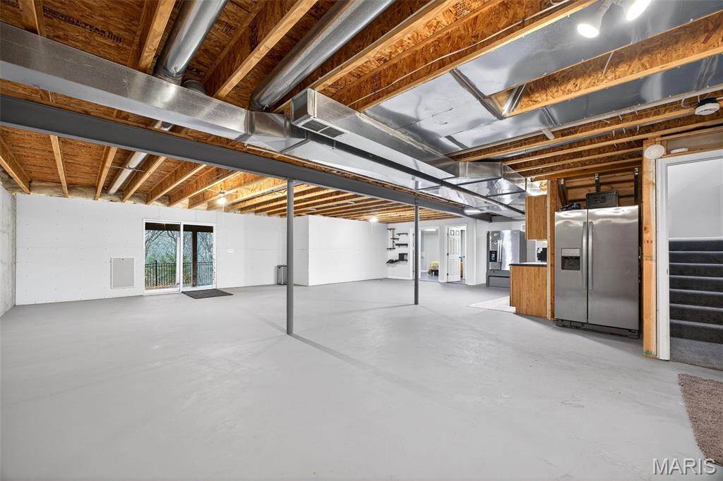 Carlton Glen Estate #14 - Residential