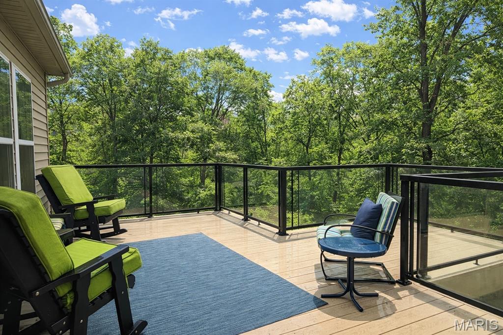 Carlton Glen Estate #14 - Residential