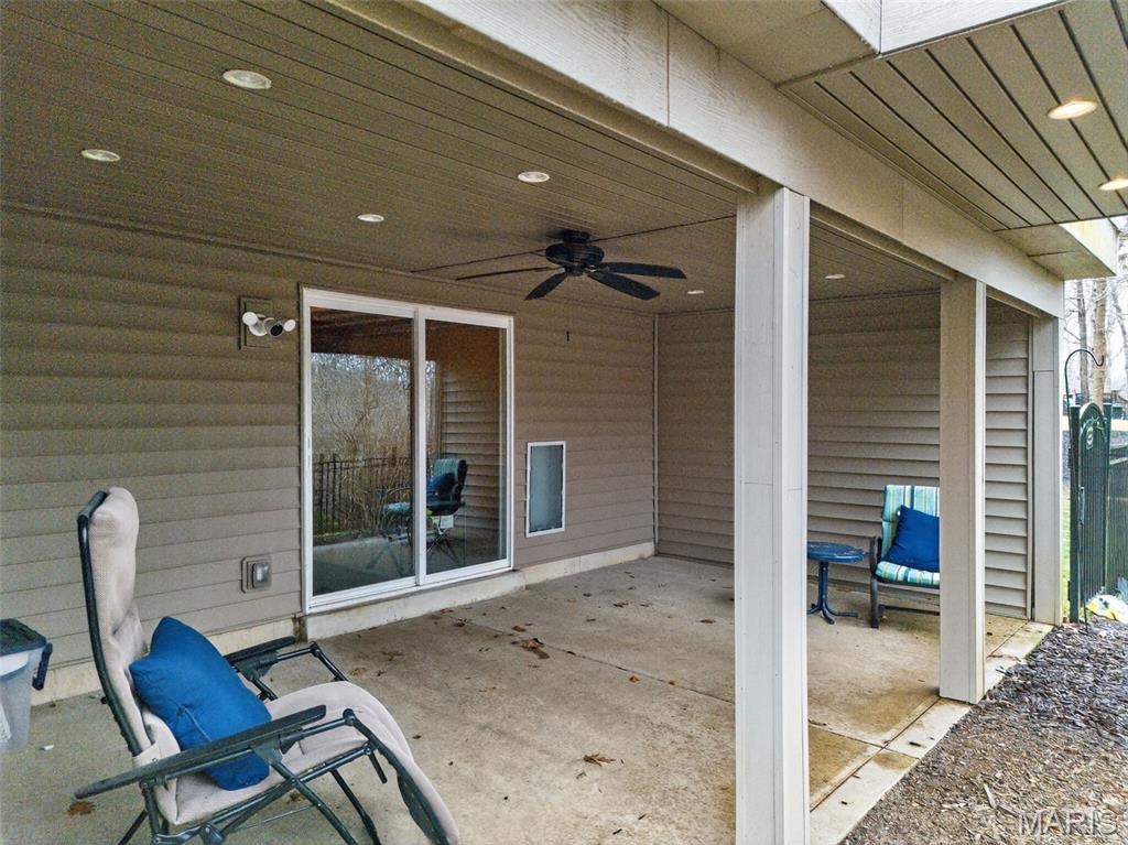 Carlton Glen Estate #14 - Residential