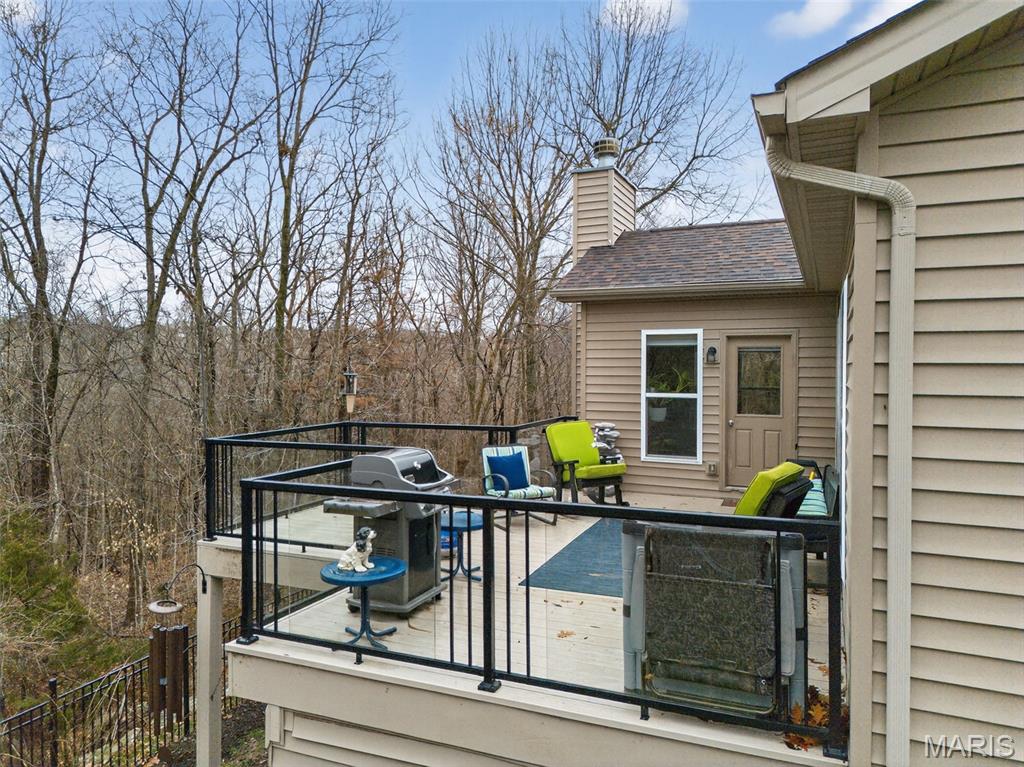 Carlton Glen Estate #14 - Residential